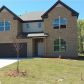 2901 Canyon Glen Way, Dacula, GA 30019 ID:14436070