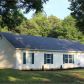 450 Old Highway 81 Se, Oxford, GA 30054 ID:14336972