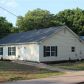 450 Old Highway 81 Se, Oxford, GA 30054 ID:14336974