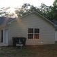 450 Old Highway 81 Se, Oxford, GA 30054 ID:14336976