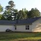 450 Old Highway 81 Se, Oxford, GA 30054 ID:14336977