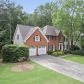 4396 Windsor Oaks Circle, Marietta, GA 30066 ID:14377517