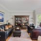 4396 Windsor Oaks Circle, Marietta, GA 30066 ID:14377520