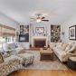 4396 Windsor Oaks Circle, Marietta, GA 30066 ID:14377521