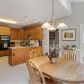 4396 Windsor Oaks Circle, Marietta, GA 30066 ID:14377523