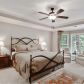 4396 Windsor Oaks Circle, Marietta, GA 30066 ID:14377526