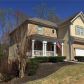 200 Longwood Crossing, Dallas, GA 30132 ID:13971677