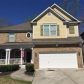 200 Longwood Crossing, Dallas, GA 30132 ID:13971678