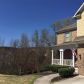 200 Longwood Crossing, Dallas, GA 30132 ID:13971679