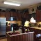 200 Longwood Crossing, Dallas, GA 30132 ID:13971682