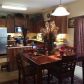 200 Longwood Crossing, Dallas, GA 30132 ID:13971683