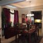 200 Longwood Crossing, Dallas, GA 30132 ID:13971684