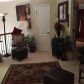 200 Longwood Crossing, Dallas, GA 30132 ID:13971686