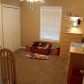 450 Old Highway 81 Se, Oxford, GA 30054 ID:14336979