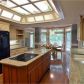 6020 Neely Farm Drive, Norcross, GA 30092 ID:14383081