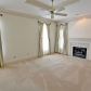 6020 Neely Farm Drive, Norcross, GA 30092 ID:14383083