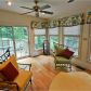 6020 Neely Farm Drive, Norcross, GA 30092 ID:14383086