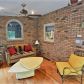 6020 Neely Farm Drive, Norcross, GA 30092 ID:14383087