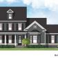 144 Kelly Street, Norcross, GA 30071 ID:14383620