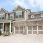 516 Olympic Way, Acworth, GA 30102 ID:14396001