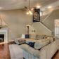 516 Olympic Way, Acworth, GA 30102 ID:14396003