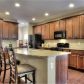 516 Olympic Way, Acworth, GA 30102 ID:14396005