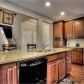 516 Olympic Way, Acworth, GA 30102 ID:14396006