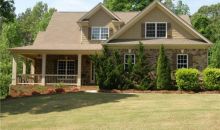 175 Olde Jackson Terrace Jefferson, GA 30549