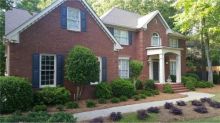 4787 Rainbrook Drive Sw Lilburn, GA 30047