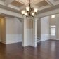 4190 Secret Shoals Way, Buford, GA 30518 ID:14377736