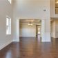 4190 Secret Shoals Way, Buford, GA 30518 ID:14377737