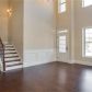 4190 Secret Shoals Way, Buford, GA 30518 ID:14377738