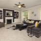 4190 Secret Shoals Way, Buford, GA 30518 ID:14377739