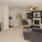 4190 Secret Shoals Way, Buford, GA 30518 ID:14377740