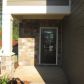 131 Freedom Drive, Acworth, GA 30102 ID:14100340