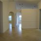 9951 NW 29th St, Miami, FL 33172 ID:14352624