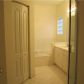 9951 NW 29th St, Miami, FL 33172 ID:14352627