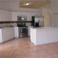 9951 NW 29th St, Miami, FL 33172 ID:14352628