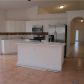 9951 NW 29th St, Miami, FL 33172 ID:14352629