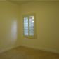 9951 NW 29th St, Miami, FL 33172 ID:14352630