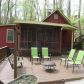 6417 Honeysuckle Lane, Gainesville, GA 30506 ID:14451015