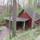 6417 Honeysuckle Lane, Gainesville, GA 30506 ID:14451019