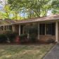 1133 Wonder Lane, Marietta, GA 30062 ID:14419384