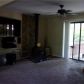 1133 Wonder Lane, Marietta, GA 30062 ID:14419385