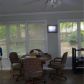 1133 Wonder Lane, Marietta, GA 30062 ID:14419387