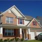 6769 Island Pointe Drive, Buford, GA 30518 ID:14351853