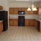 6769 Island Pointe Drive, Buford, GA 30518 ID:14351856