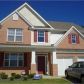 6769 Island Pointe Drive, Buford, GA 30518 ID:14351858