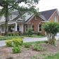 636 Goat Road Nw, Resaca, GA 30735 ID:14398761