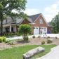 636 Goat Road Nw, Resaca, GA 30735 ID:14398762